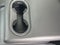 2026 Mazda Mazda CX-90 3.3 Turbo Select