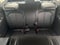 2026 Mazda Mazda CX-90 3.3 Turbo Select
