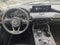 2026 Mazda Mazda CX-90 3.3 Turbo Select