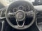 2026 Mazda Mazda CX-90 3.3 Turbo Select