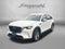 2026 Mazda Mazda CX-90 3.3 Turbo Select
