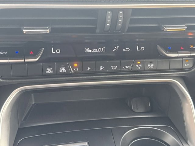 2026 Mazda Mazda CX-90 3.3 Turbo Select