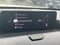 2026 Mazda Mazda CX-90 3.3 Turbo Select