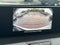 2026 Mazda Mazda CX-90 3.3 Turbo Select
