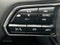 2026 Mazda Mazda CX-90 3.3 Turbo Select