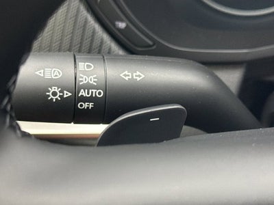 2026 Mazda Mazda CX-90 3.3 Turbo Select