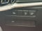 2026 Mazda Mazda CX-90 3.3 Turbo Select