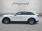 2026 Mazda Mazda CX-90 3.3 Turbo Select