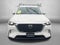 2026 Mazda Mazda CX-90 3.3 Turbo Select
