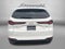 2026 Mazda Mazda CX-90 3.3 Turbo Select