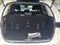 2026 Mazda Mazda CX-90 3.3 Turbo Select