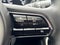 2026 Mazda Mazda CX-90 3.3 Turbo Select AWD