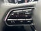 2026 Mazda Mazda CX-90 3.3 Turbo Select AWD