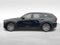 2026 Mazda Mazda CX-90 3.3 Turbo Select AWD