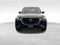 2026 Mazda Mazda CX-90 3.3 Turbo Select AWD