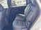 2026 Mazda Mazda CX-90 3.3 Turbo Select