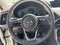 2026 Mazda Mazda CX-90 3.3 Turbo Select