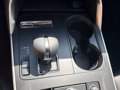 2026 Mazda Mazda CX-90 3.3 Turbo Select