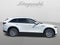 2026 Mazda Mazda CX-90 3.3 Turbo Select