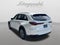 2026 Mazda Mazda CX-90 3.3 Turbo Select
