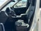 2026 Mazda Mazda CX-90 3.3 Turbo Select