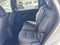 2026 Mazda Mazda CX-90 3.3 Turbo Select