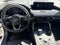 2026 Mazda Mazda CX-90 3.3 Turbo Select