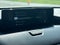 2026 Mazda Mazda CX-90 3.3 Turbo Select