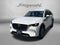 2026 Mazda Mazda CX-90 3.3 Turbo Select