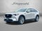 2026 Mazda Mazda CX-90 3.3 Turbo Preferred