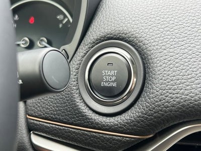 2026 Mazda Mazda CX-90 3.3 Turbo Preferred
