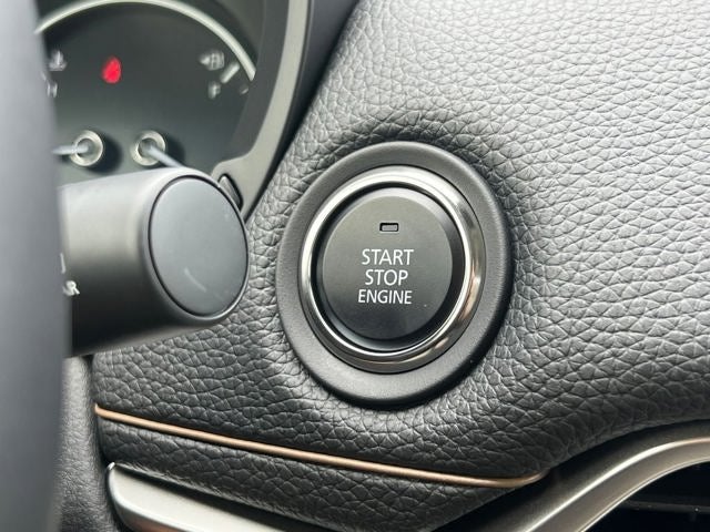 2026 Mazda Mazda CX-90 3.3 Turbo Preferred