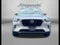 2026 Mazda Mazda CX-90 3.3 Turbo Preferred