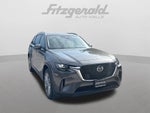 2026 Mazda Mazda CX-90 3.3 Turbo Preferred