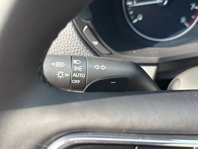 2026 Mazda Mazda CX-90 3.3 Turbo Preferred
