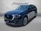 2026 Mazda Mazda CX-90 3.3 Turbo Preferred