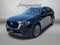 2026 Mazda Mazda CX-90 3.3 Turbo Preferred