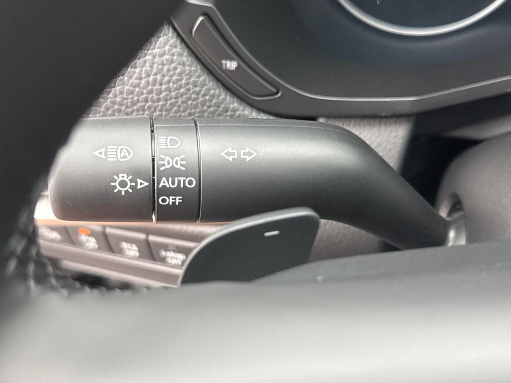 2026 Mazda Mazda CX-90 3.3 Turbo Preferred