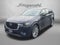 2026 Mazda Mazda CX-90 3.3 Turbo Preferred