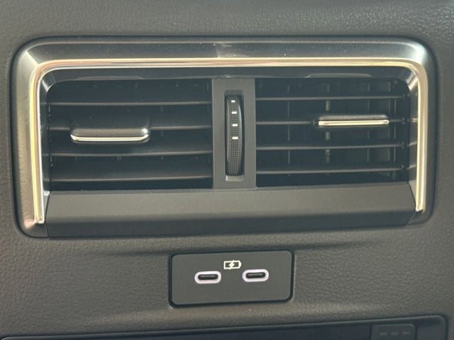 2026 Mazda Mazda CX-90 3.3 Turbo Preferred