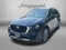 2026 Mazda Mazda CX-90 3.3 Turbo Preferred