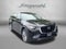 2026 Mazda Mazda CX-90 3.3 Turbo Preferred