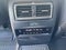2026 Mazda Mazda CX-90 Plug-In Hybrid Premium Sport AWD