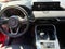 2026 Mazda Mazda CX-90 Plug-In Hybrid Premium Sport AWD