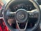 2026 Mazda Mazda CX-90 Plug-In Hybrid Premium Sport AWD