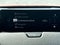 2026 Mazda Mazda CX-90 Plug-In Hybrid Premium Sport AWD