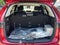 2026 Mazda Mazda CX-90 Plug-In Hybrid Premium Sport AWD