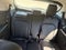 2026 Mazda Mazda CX-90 Plug-In Hybrid Premium Sport AWD