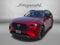 2026 Mazda Mazda CX-90 Plug-In Hybrid Premium Sport AWD