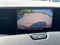 2026 Mazda Mazda CX-90 Plug-In Hybrid Premium Sport AWD